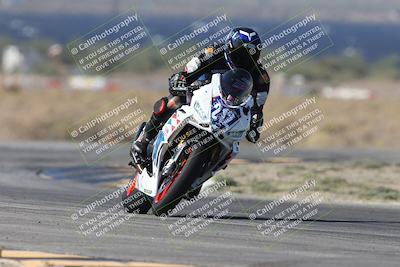 media/Oct-03-2025-CVMA Friday Practice (Fri) [[0c1e57b650]]/3-Racer 2/Session 3-Turns 16 and 17 Exit/